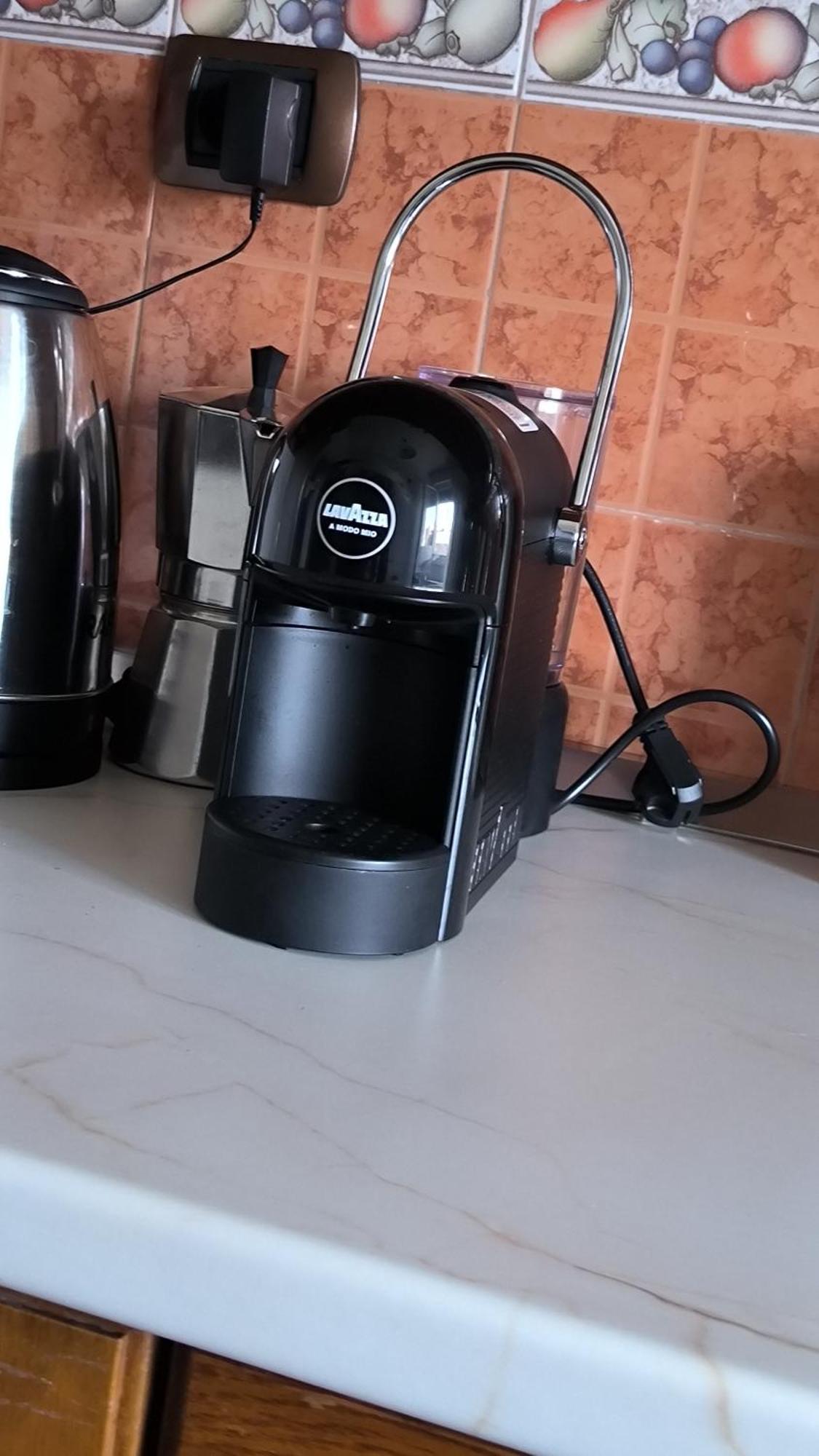 Lukas Apartament Vollga דורס מראה חיצוני תמונה