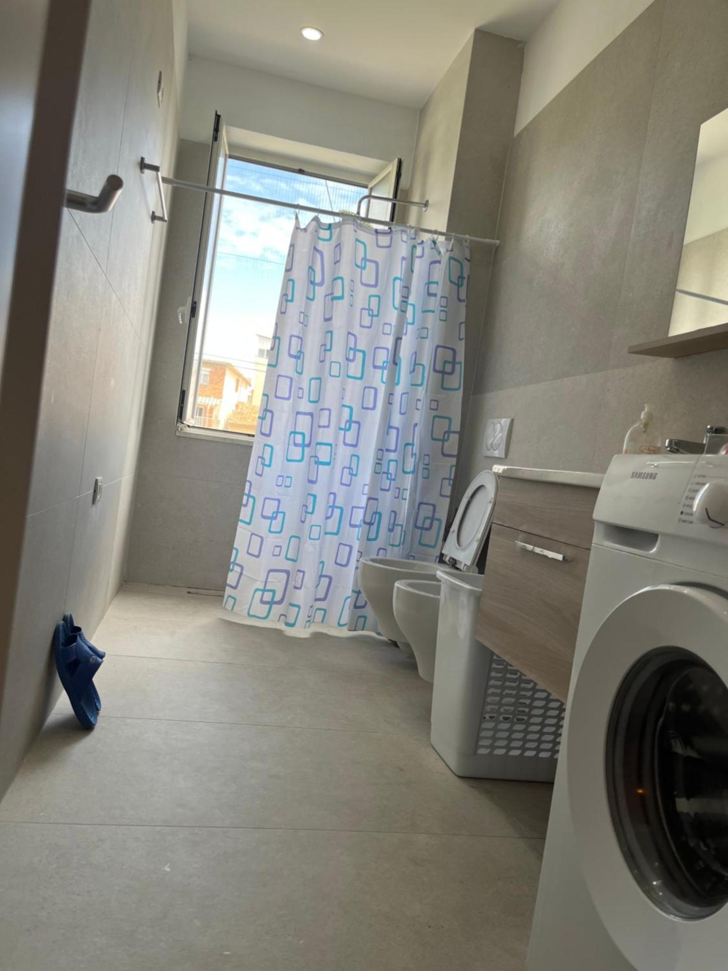 Lukas Apartament Vollga דורס מראה חיצוני תמונה