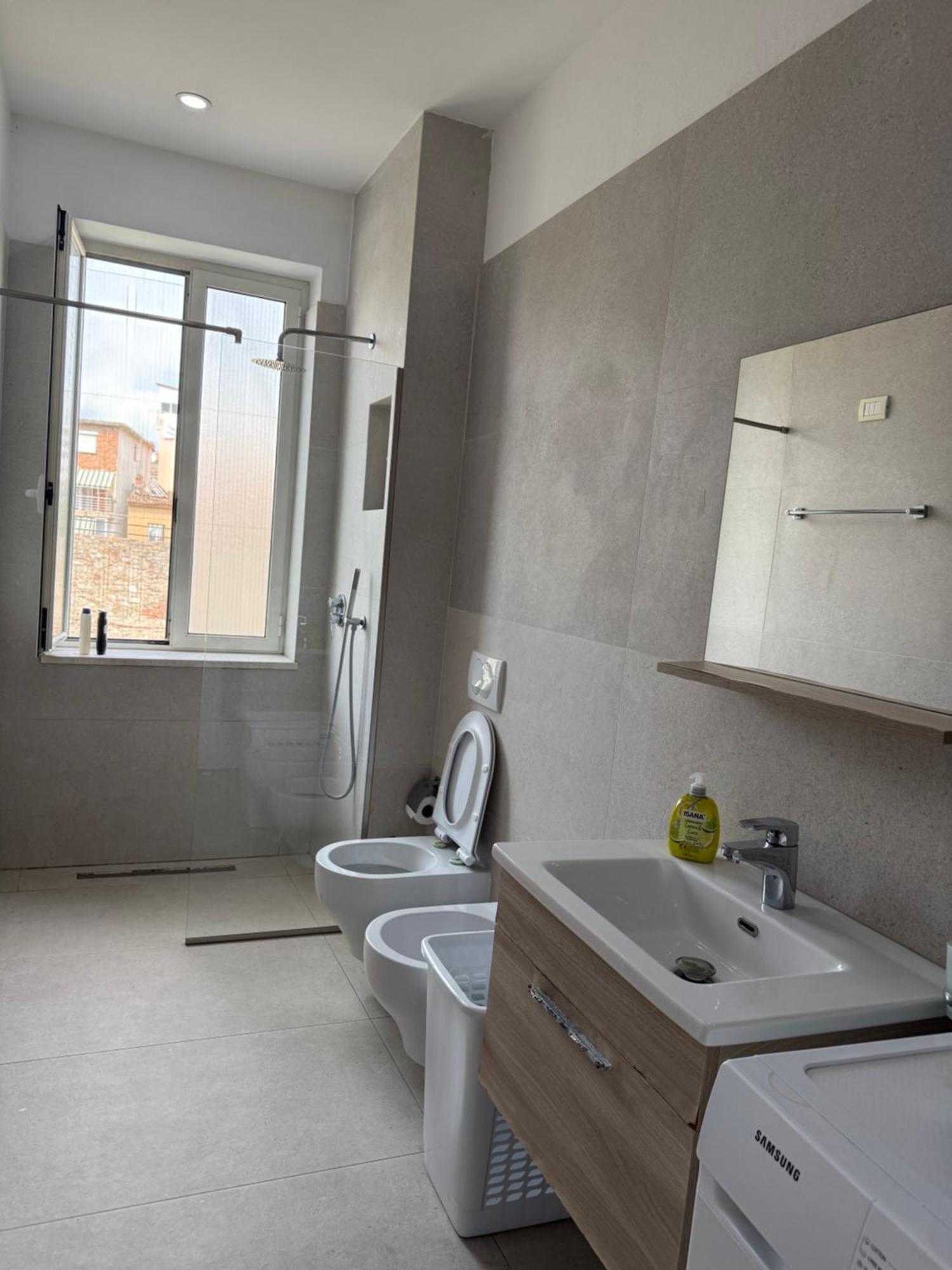 Lukas Apartament Vollga דורס מראה חיצוני תמונה
